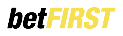 Betfirst Casino