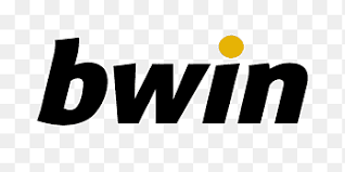 Bwin Casino