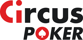 Circus Casino