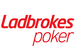 Ladbrokes Casino