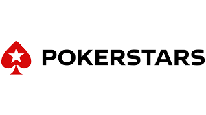 PokerStars.be