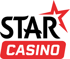 StarCasino